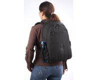 Targus EcoSpruce 15.6" - 78718 - zdjęcie 10